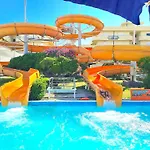 Hotel Majorca