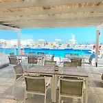 Hotel Majorca