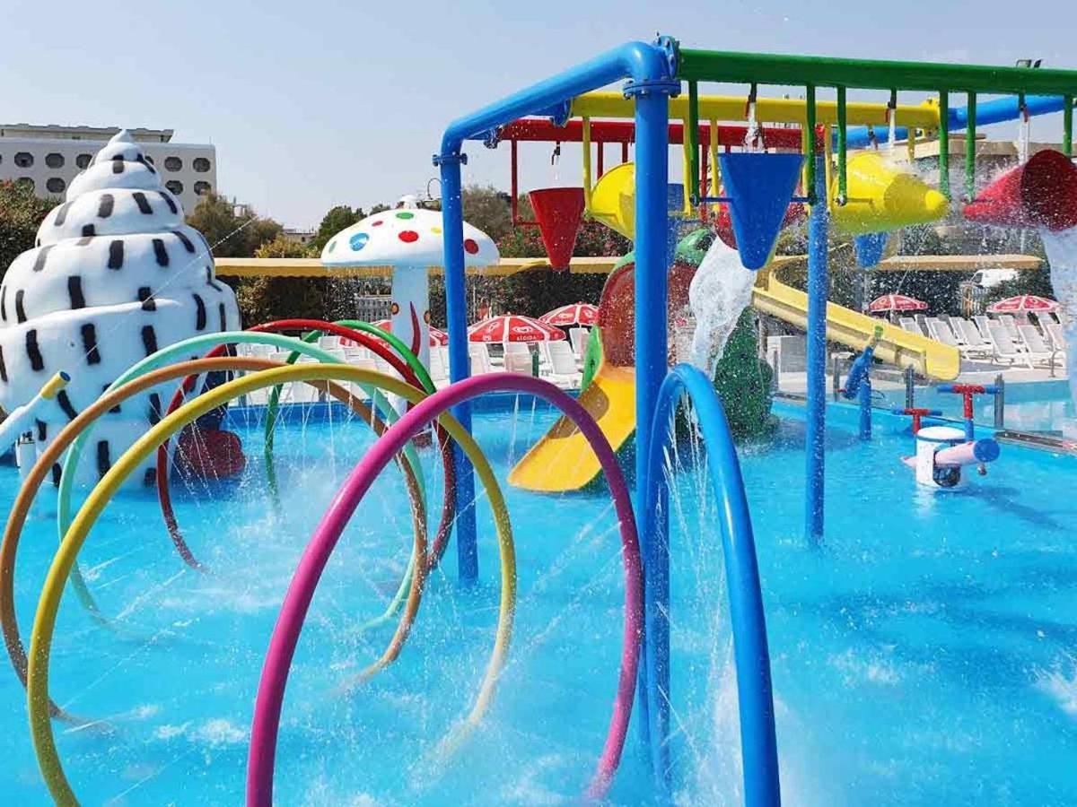 Majorca Hotel