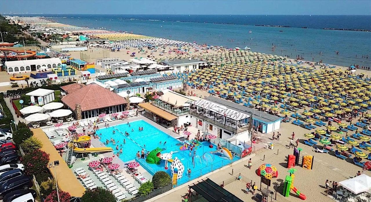 Majorca Hotel