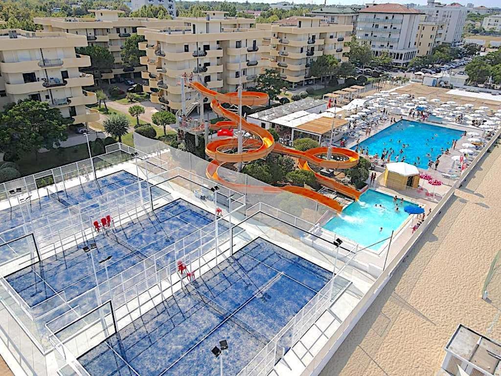Majorca Cesenatico