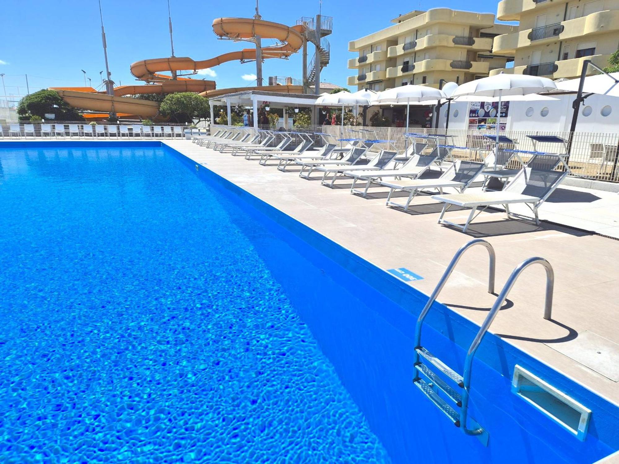 Majorca