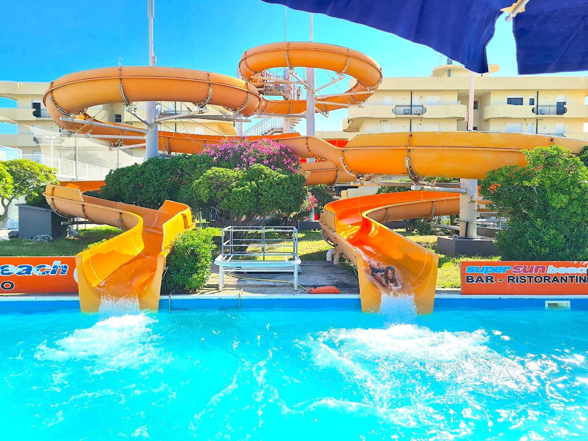 Hotel Majorca