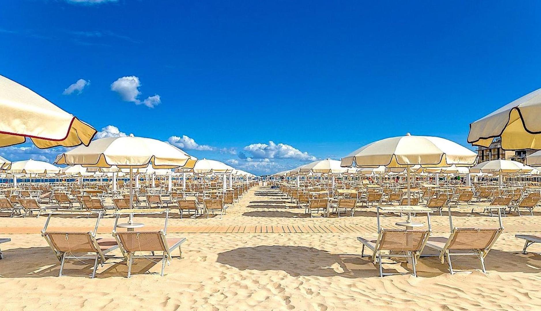 Hotel Majorca 2*