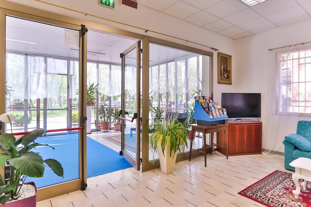 Hotel Majorca 2*