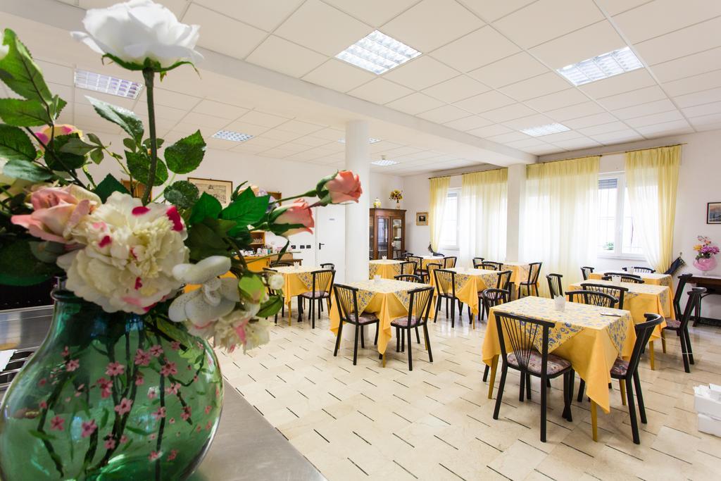 Hotel Majorca