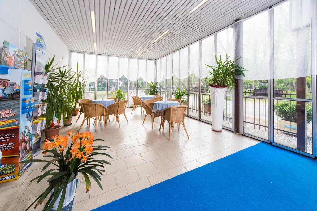 Hotel Majorca