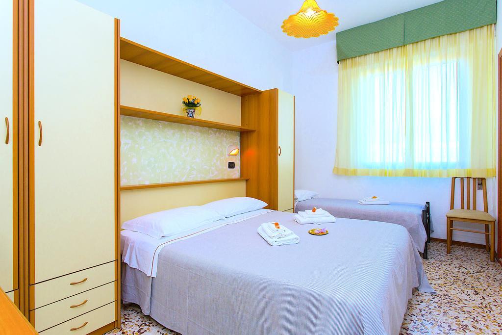 Majorca Hotel 2*