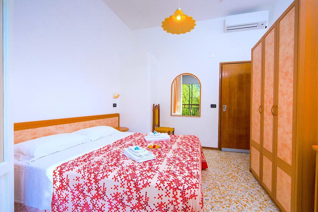 Majorca 2*