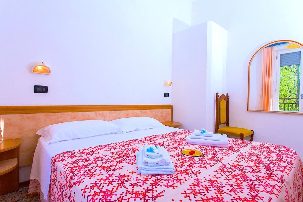 Hotel Majorca 2*