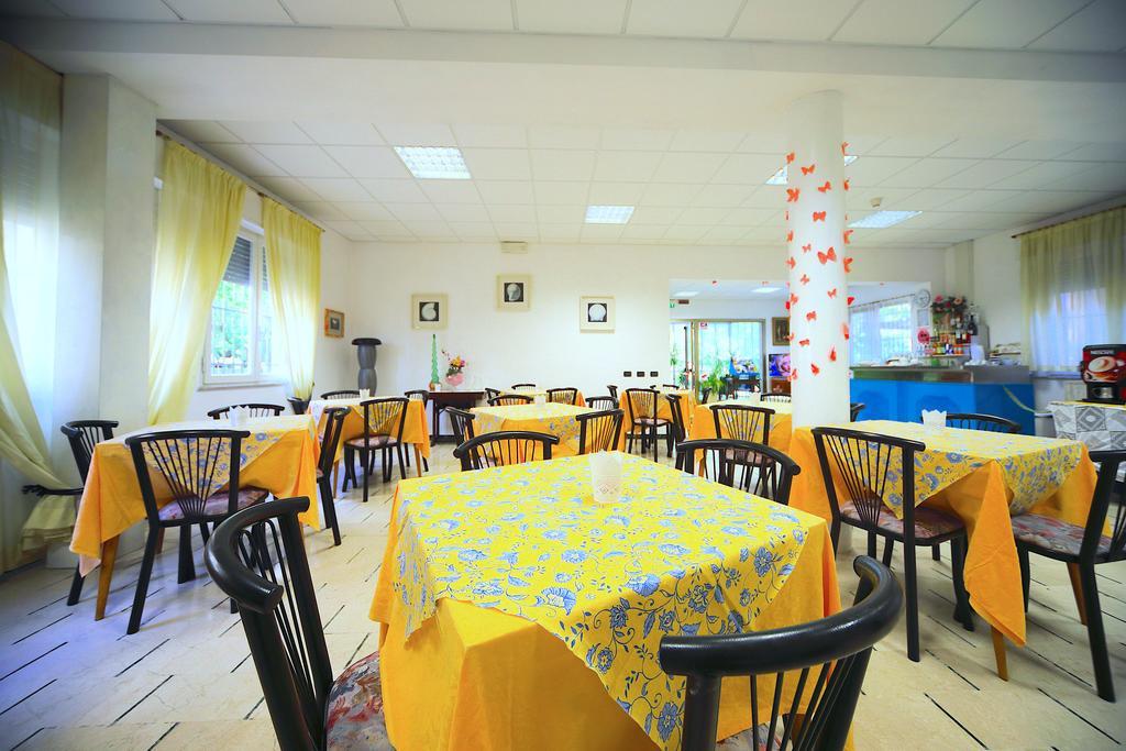 Majorca Hotel 2*